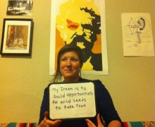 photo-41