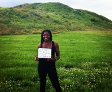 photo-42