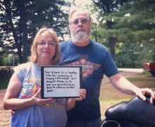 photo-63