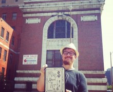photo-7