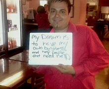 versannete-business-dreams