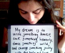 versannette-honest-dreamd