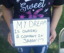 versannette-japan-dreams