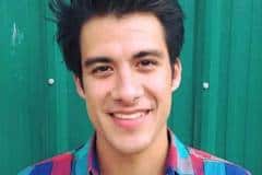 Ariel Zuniga